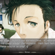 Illustration for article titled Should Japanese Companies use Kickstarter to Fund English Dubs?